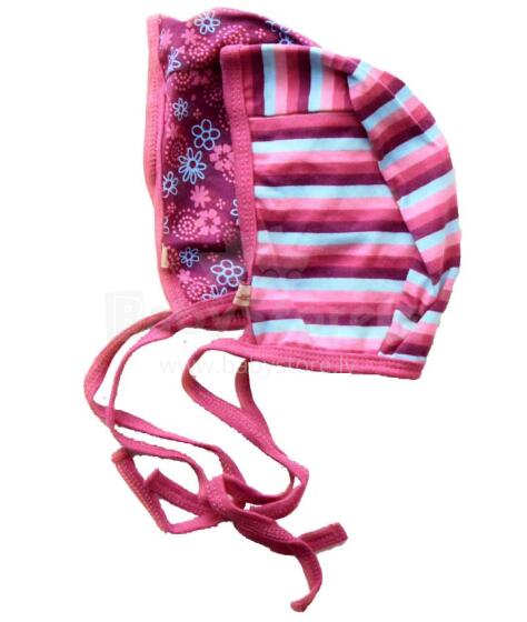 Pippi 3624-613