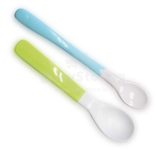 BABYONO - 