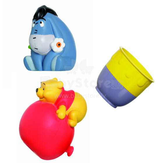 TOMY 71877
