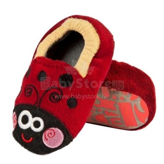 SOXO Baby 65229