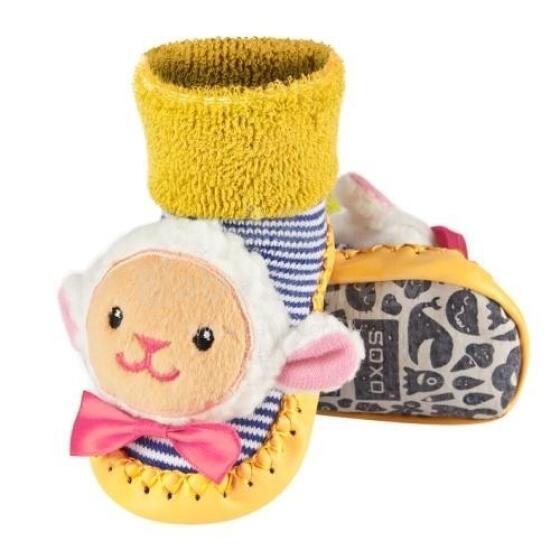 SOXO Baby 65373