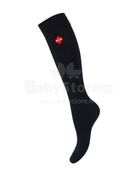SOXO DR 64956 Гольфы для беременных