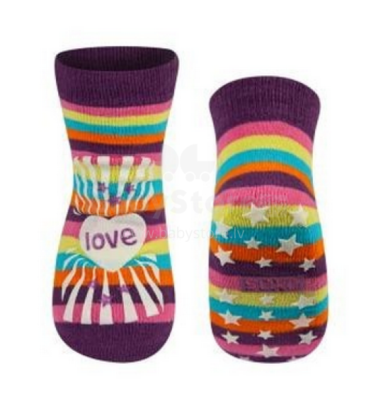 SOXO Baby ABS 67308 Socks
