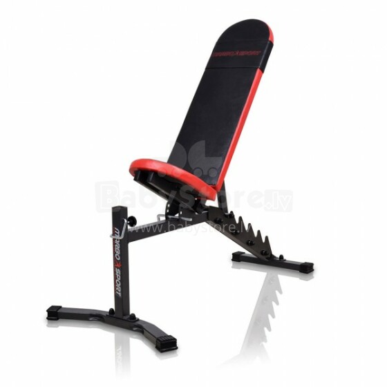 MARBO MH-L115 Power Bench