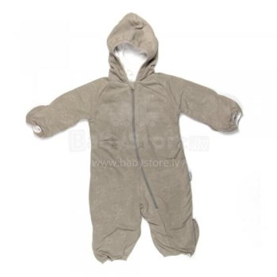 Huppa '13 - Randy art. 3301AS (62-92cm) colour: beige