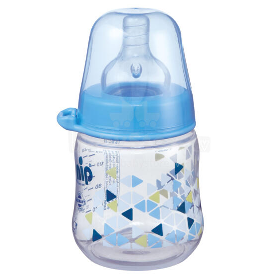 Nip 35055