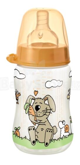 Nip 35040 bottle