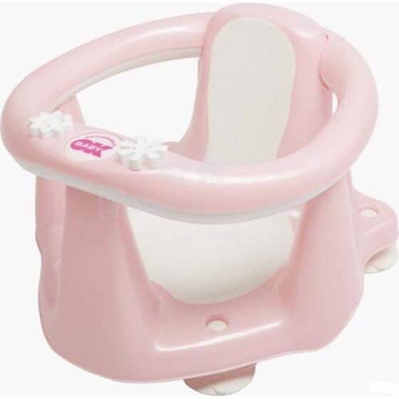 Krēsliņš vannai OkBaby Flipper Evolution 37990035