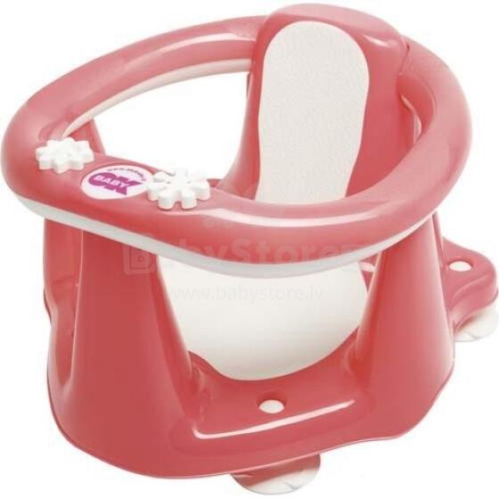Krēsliņš vannai OkBaby Flipper Evolution 37990030