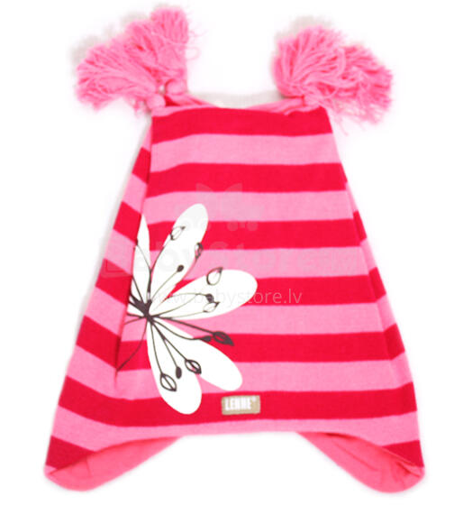 LENNE '14 -Lulu art.14276 (52-56cm)