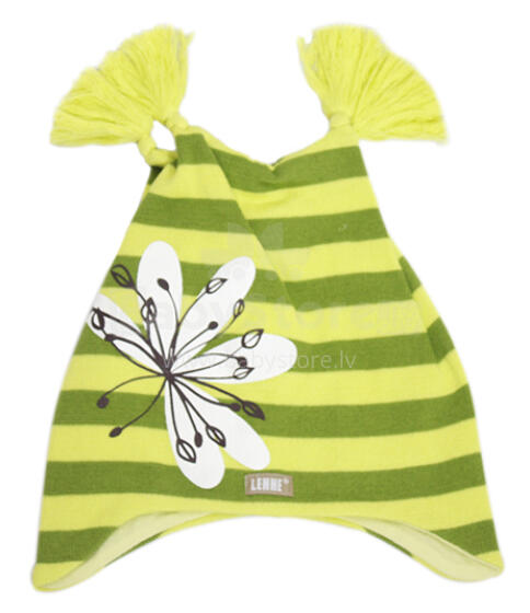 LENNE '14 -Lulu art.14276 (52-56cm)