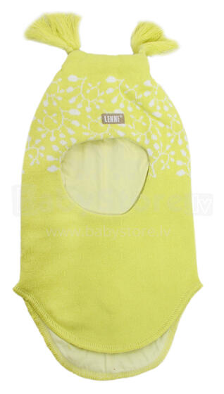 LENNE '14 -Liisa art.14272 (46-52cm)