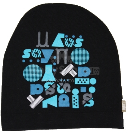 Lenne'14  Say Art.14284-042