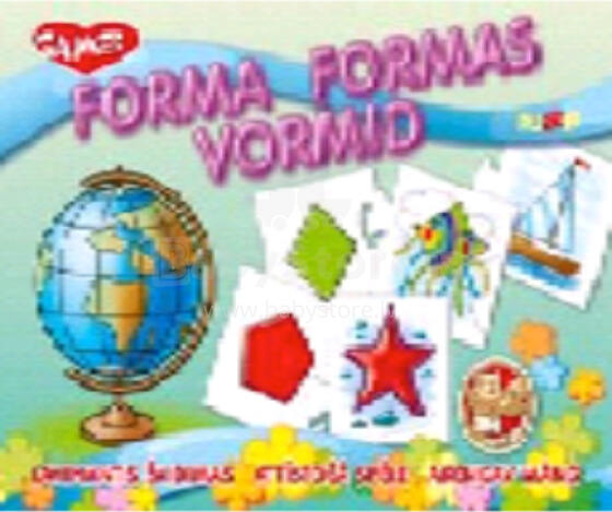9062
