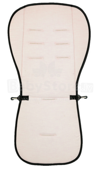 Alta Bebe Art.3005