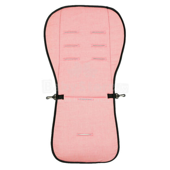 Alta Bebe Art.3005