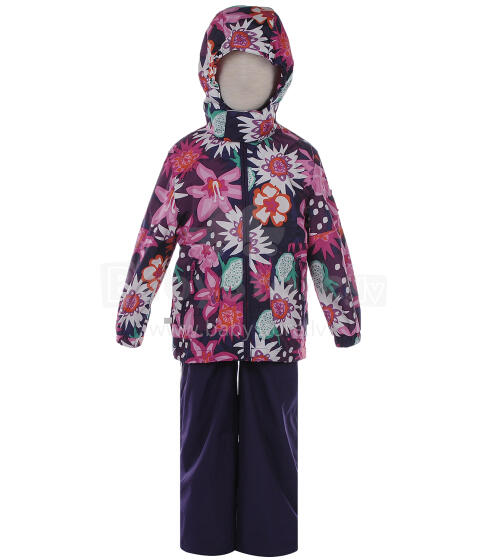 Huppa '15 Karen  Art.4173CS