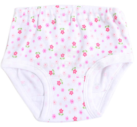Galatex Girl Art.38574 Underwear