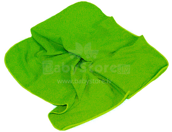Baltic Textile Terry Towels Хлопковая простынь фроте 80x80 cm