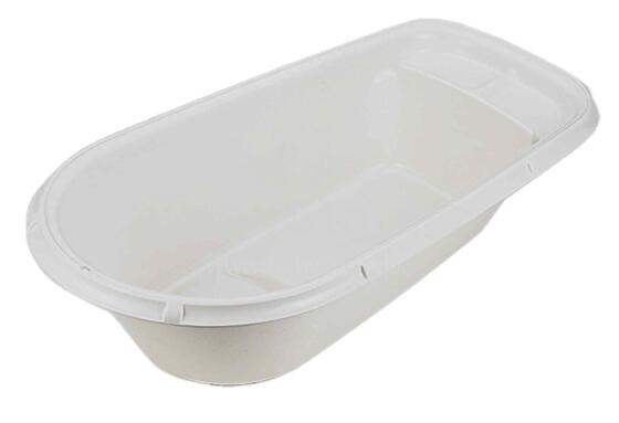 Thermobaby 1481 Baby bath