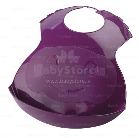 Thermobaby 1530/91