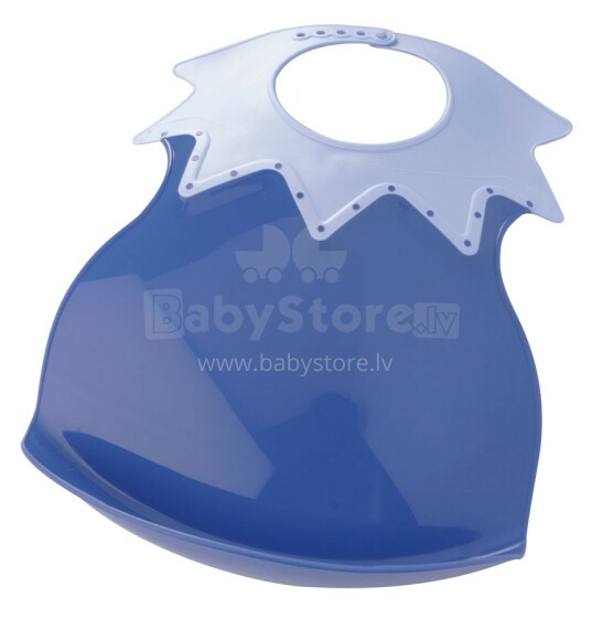 Thermobaby 1540/93