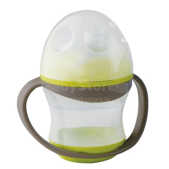 Thermobaby 1658 cup