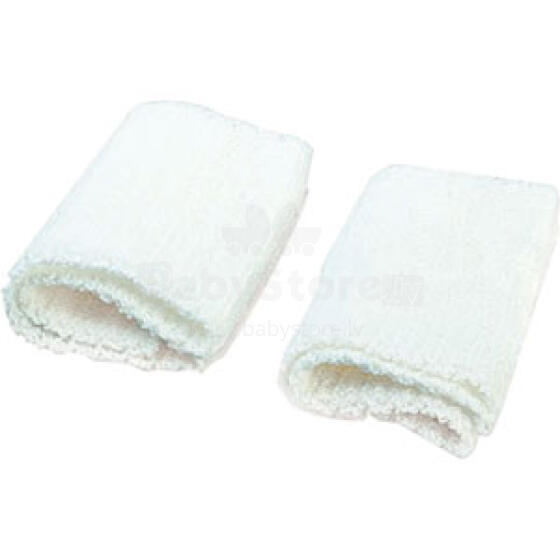 Thermobaby 1402