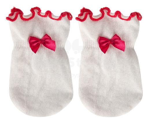 Soxo Baby 64024 Mittens