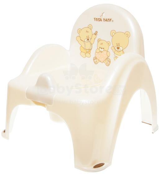 TegaBaby Bears