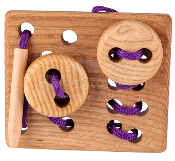 Eco Toys Art.70005