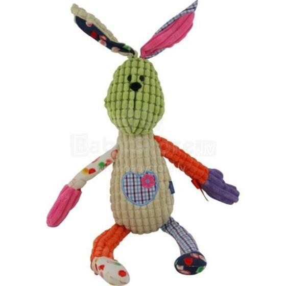 BabyMix 8208-28a