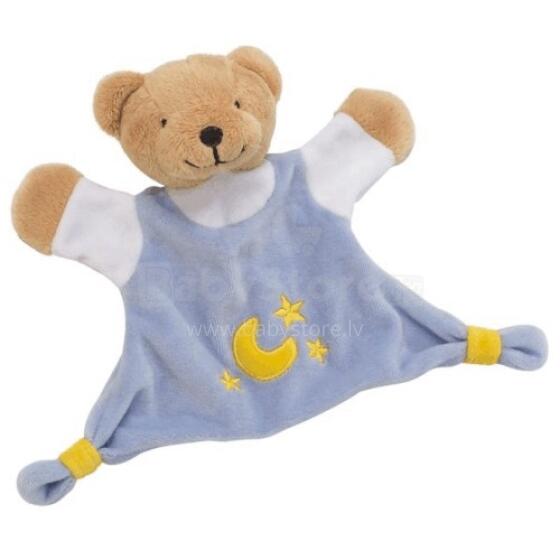 Goki VG65091 Cloth for dream 'Bear'
