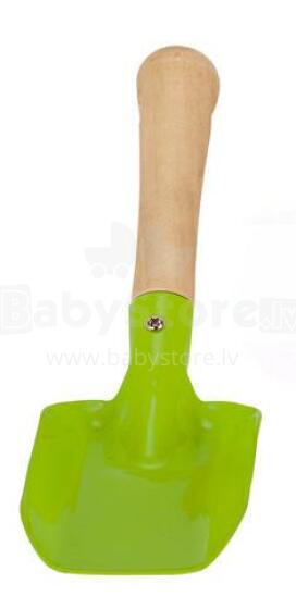 Goki VG63929 Lāpstiņa (zaļa)