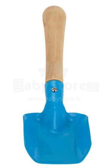 Goki VG63929 Lāpstiņa (zila)
