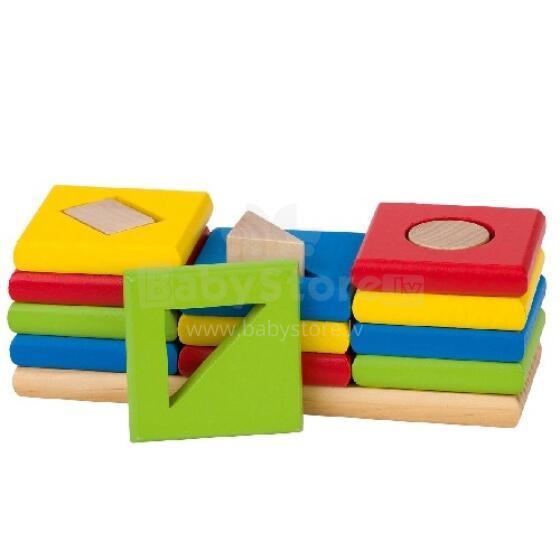Goki VG58647 Sorting board