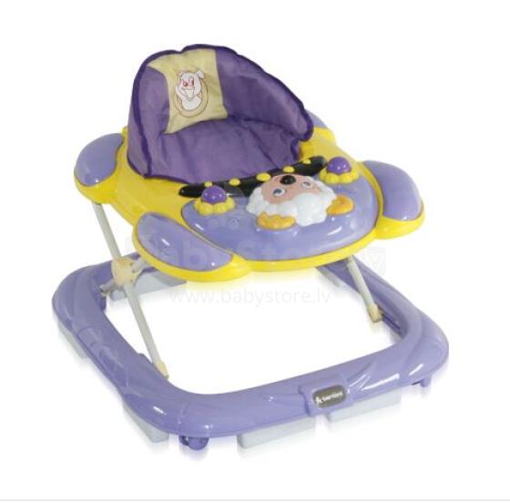 Bertoni Deer ED art.1012030