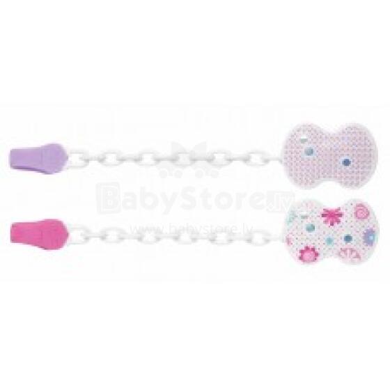 Chicco Art.04082.00