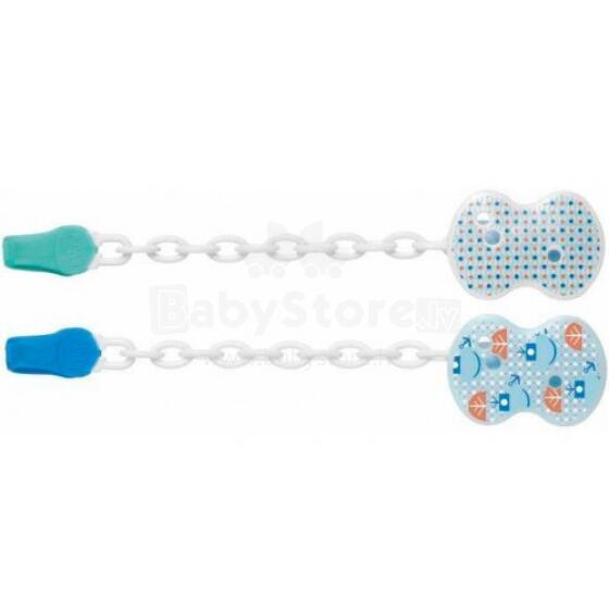 Chicco Art.04083.00