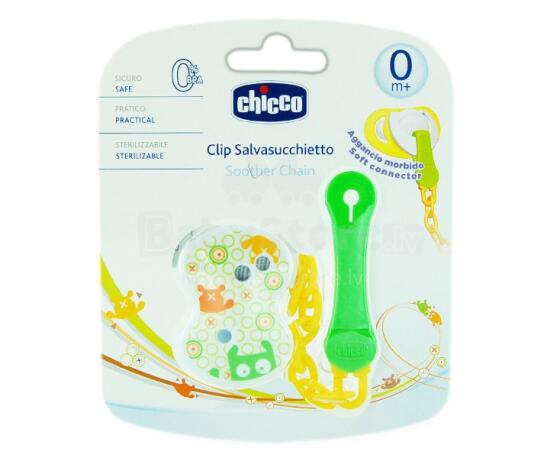 Chicco 04084.00