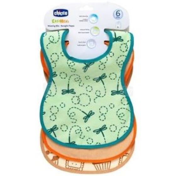 Chicco Art.03238.10