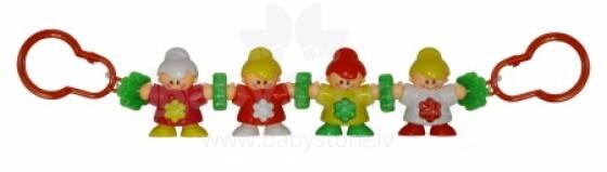 Lorelli&Bertoni Lorelli Toys