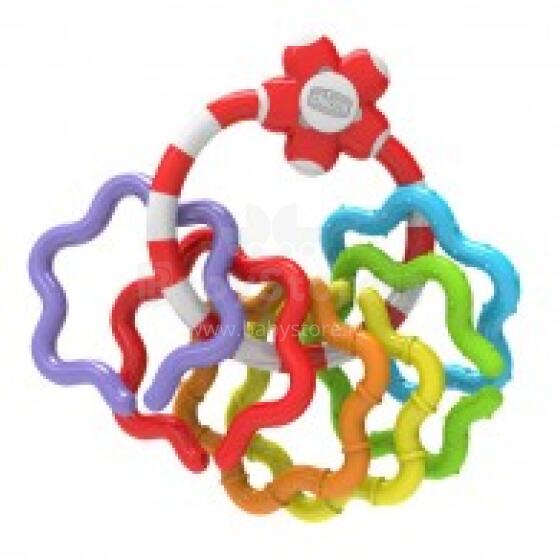 Chicco Art.05954.00  3m+