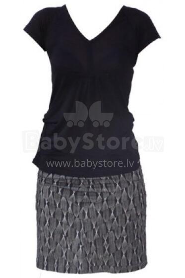 Controlbody 810158 Young Sottogonna CB (S-XL)