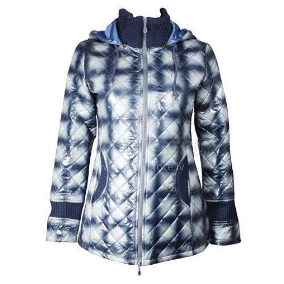 Smash Brisa Jaket 21212035
