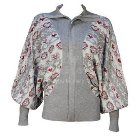 Smash Aldea Cardigan 21253022