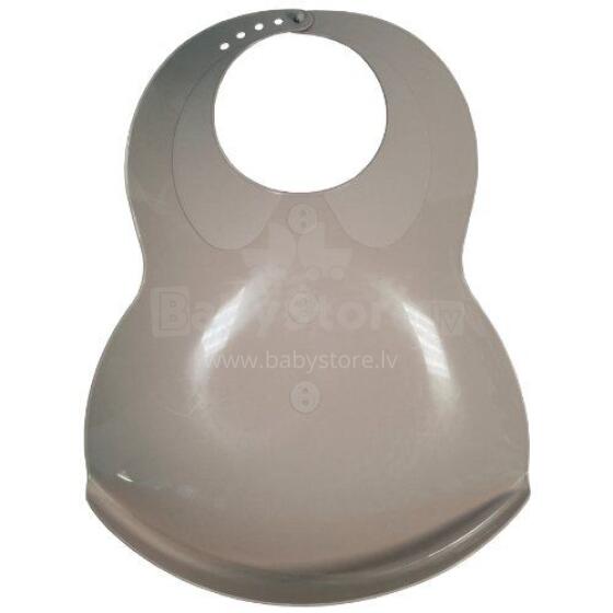 BabyCalin BBC203418 Brown 