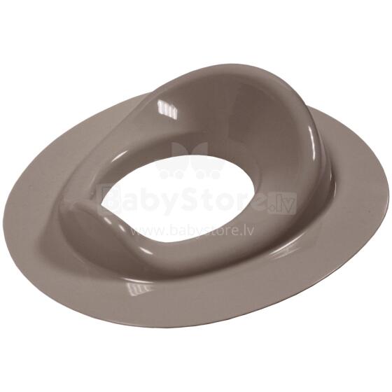 BabyCalin BBC333404 Taupe P oda vāka mazinātājs 37X32X8.5 cm