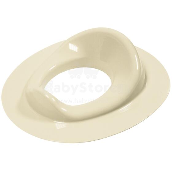 BabyCalin BBC333403 Ecru 37X32X8.5 cm