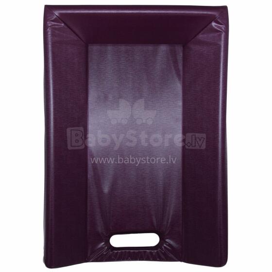 BabyCalin BBC510409 Soft changing mat